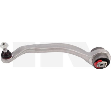 5014719 Lenker, Radaufhängung 5014719 Lenker, Radaufhängung