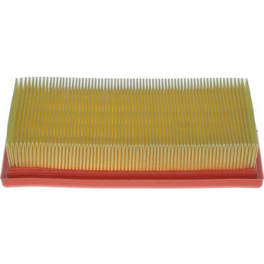 Luftfilter Fiat 0,7/0,9 | FIAT Cinquecento | 1457432146