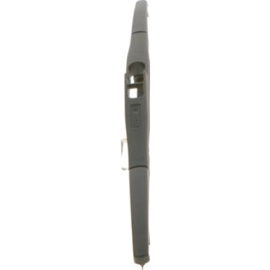 Scheibenwischer | TWIN-Standard | 3397004631
