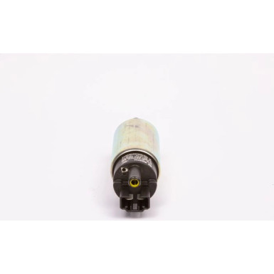 Kraftstoffpumpe elektrisch | HYUNDAI,TOYOTA,KIA | 0 580 454 094