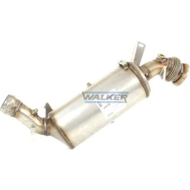 92 / DPF EVO C | MERCEDES C250, E250 08 | 73097