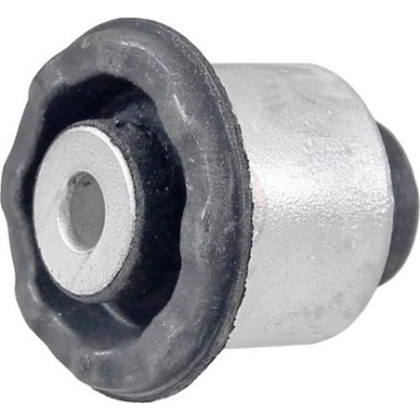 A.B.S. Stiller Block 271595 A.B.S. Stiller Block 271595