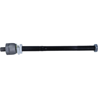 QS7497/HQ Axialgelenk, Spurstange