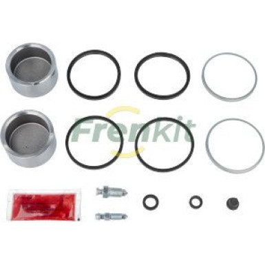 FRENKIT Reparatursatz, Bremssattel 251908