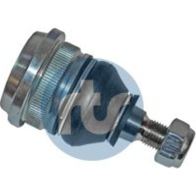 RTS Schulterklopfen | 93-09707