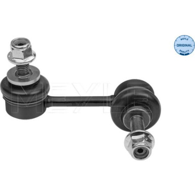 13 307 007 Stabilisator HA li PORSCHE 911 04-10 MEYLE-ORIGINAL: True to OE 4160600015