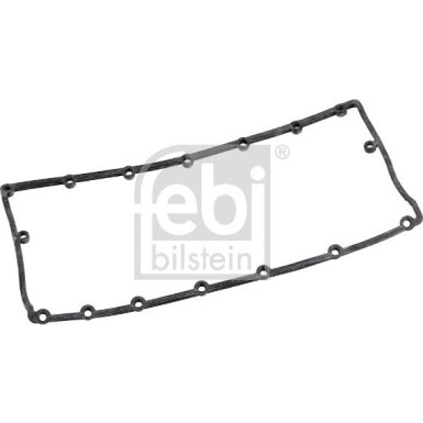FEBI BILSTEIN Dichtung, Zylinderkopfhaube FEBI BILSTEIN Dichtung, Zylinderkopfhaube