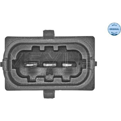 SENSOR, NOCKENWELLENPOSITION | 6148000019