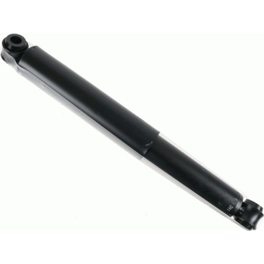 SACHS Stoßdämpfer 110 805 SACHS Stoßdämpfer 110 805