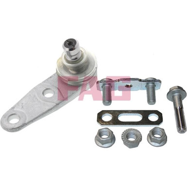 FAG Trag-/Führungsgelenk 825 0135 10