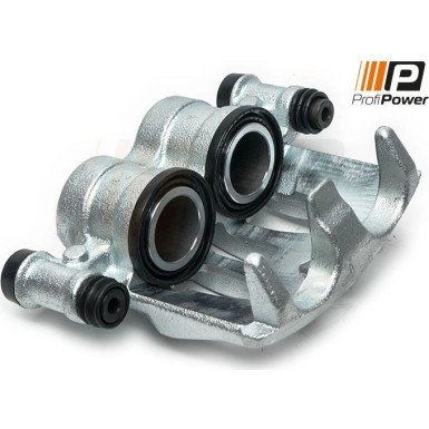 PROFIPOWER Bremssattel 4B1011L