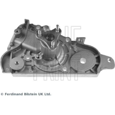 Wasserpumpe | ADM59122