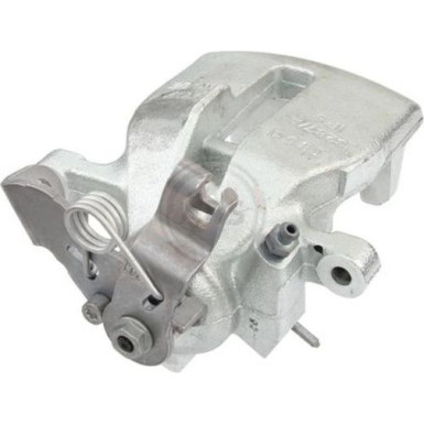 522961 Bremssattel 522961 Bremssattel