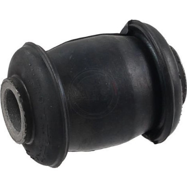 A.B.S. Stiller Block 271016