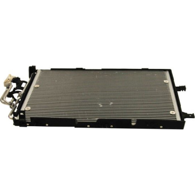 Kondensator, Klimaanlage | AC890664