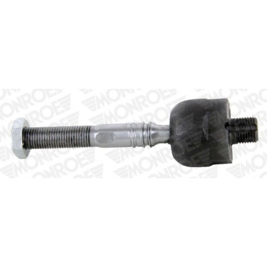 MONROE Axialgelenk, Spurstange | L28220
