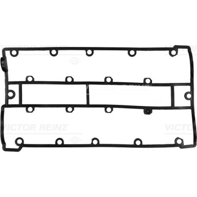 Ventildeckeldichtung | OPEL | 71-28233-00 Ventildeckeldichtung | OPEL | 71-28233-00