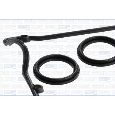 56033100 Dichtungssatz, Zylinderkopfhaube