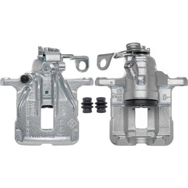 BREMSSATTEL | 24.3414-1707.5