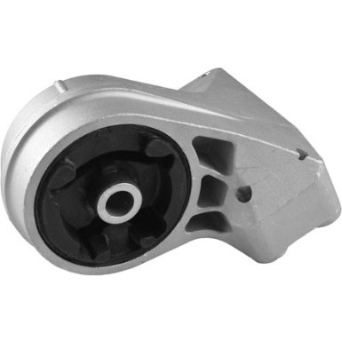 TEDGUM_TD Lagerung, Motor TED61505