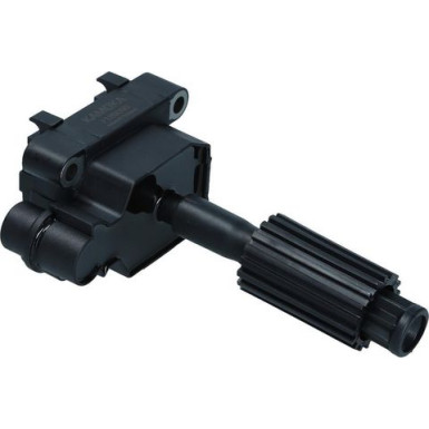 KAMOKA Zündspule KAMOKA Zündspule