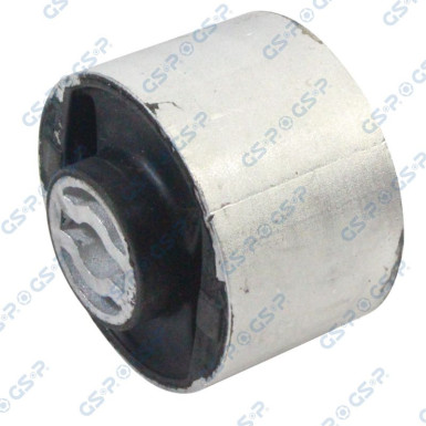 GSP Lagerung, Lenker 510919