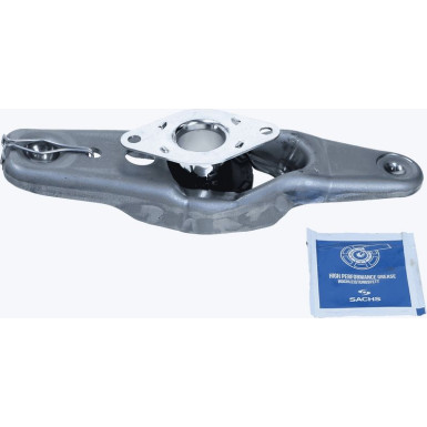 SACHS Kupplungssatz 3000 950 002
