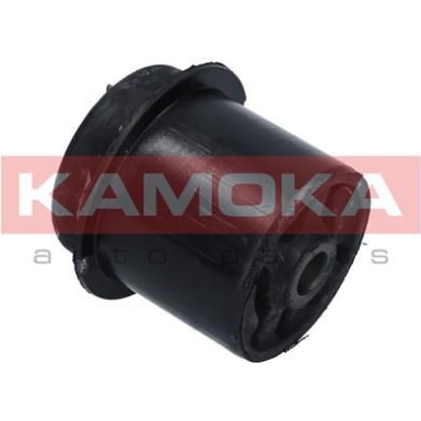 KAMOKA Lagerung, Achskörper | 8800159