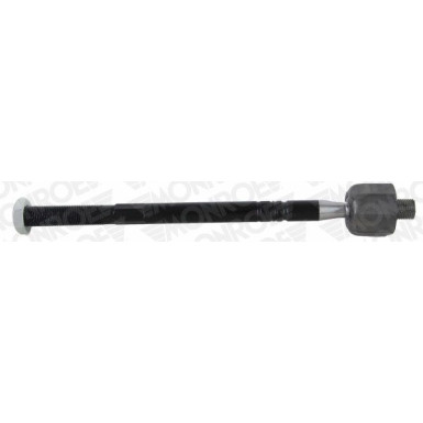 MONROE Axialgelenk, Spurstange | L29223