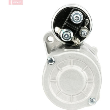 Denso | Starter Denso | Starter