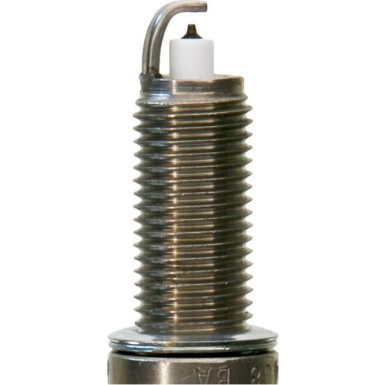 CHAMPION Zündkerze OE233 PLATINUM