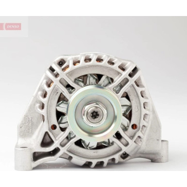 Denso | Generator DAN1085