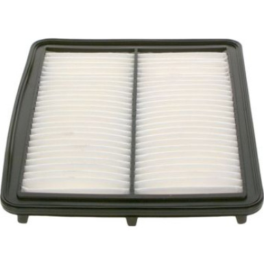 Luftfilter | KIA Sorento | 1987429180