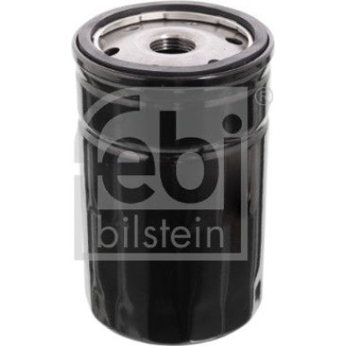 FEBI BILSTEIN Ölfilter 26873