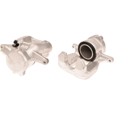 Bremssattel VA li | PEUGEOT | 0 986 473 472