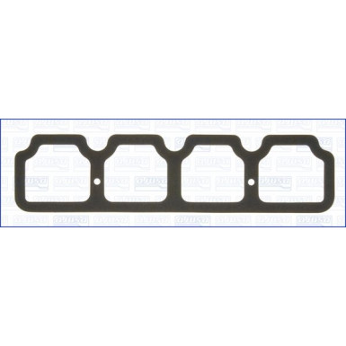 11003500 Dichtung, Zylinderkopfhaube