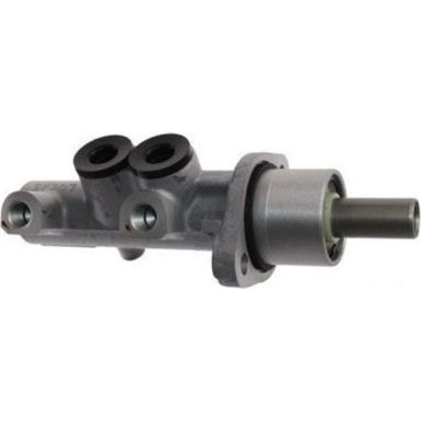 A.B.S. Hauptbremszylinder A.B.S. Hauptbremszylinder