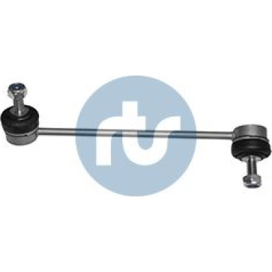 RTS Stange/Strebe, Stabilisator 97-05404-1