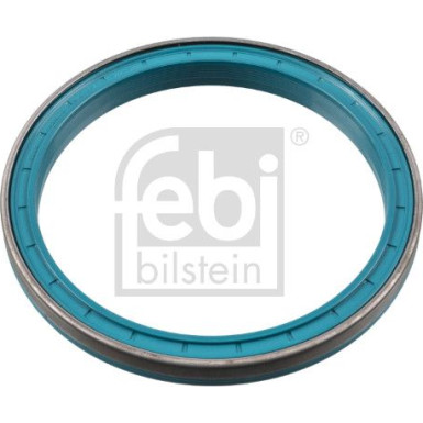 FEBI BILSTEIN Wellendichtring | 18201