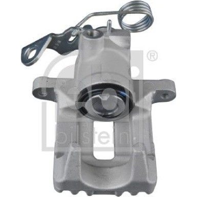 FEBI BILSTEIN Bremssattel | 178087