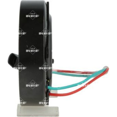 NRF Spule, Magnetkupplung-Kompressor NRF Spule, Magnetkupplung-Kompressor