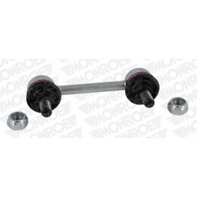 MONROE Stange/Strebe, Stabilisator L69605