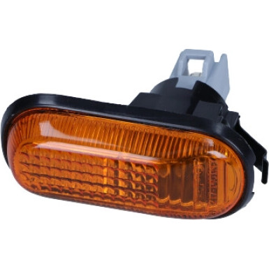 Blinkleuchte | 218-1407N-AE