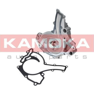KAMOKA Wasserpumpe T0195 KAMOKA Wasserpumpe T0195