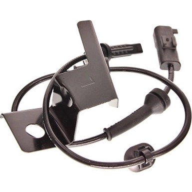 ABS Sensor Ford P. Mondeo 14-19 Le | 2471446