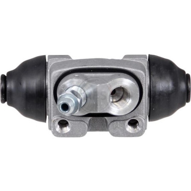 72988 Radbremszylinder 72988 Radbremszylinder