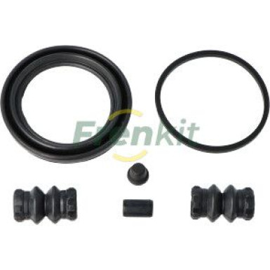 FRENKIT Reparatursatz, Bremssattel 260040