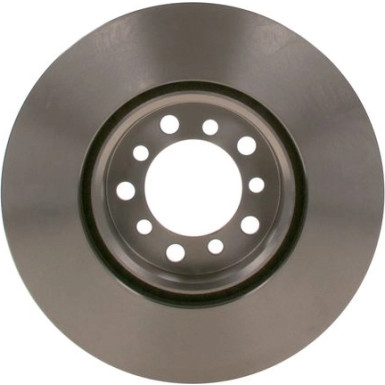 Bremsscheibe VA | MERCEDES W126 85 | 0 986 478 197