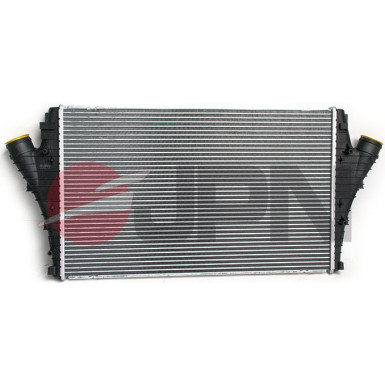 JPN Ladeluftkühler 60C9293-JPN JPN Ladeluftkühler 60C9293-JPN