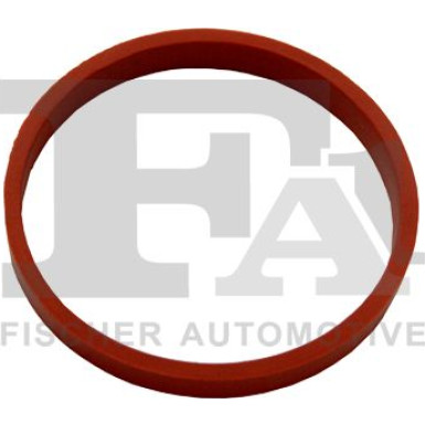 FA1 Versiegelung 511-005